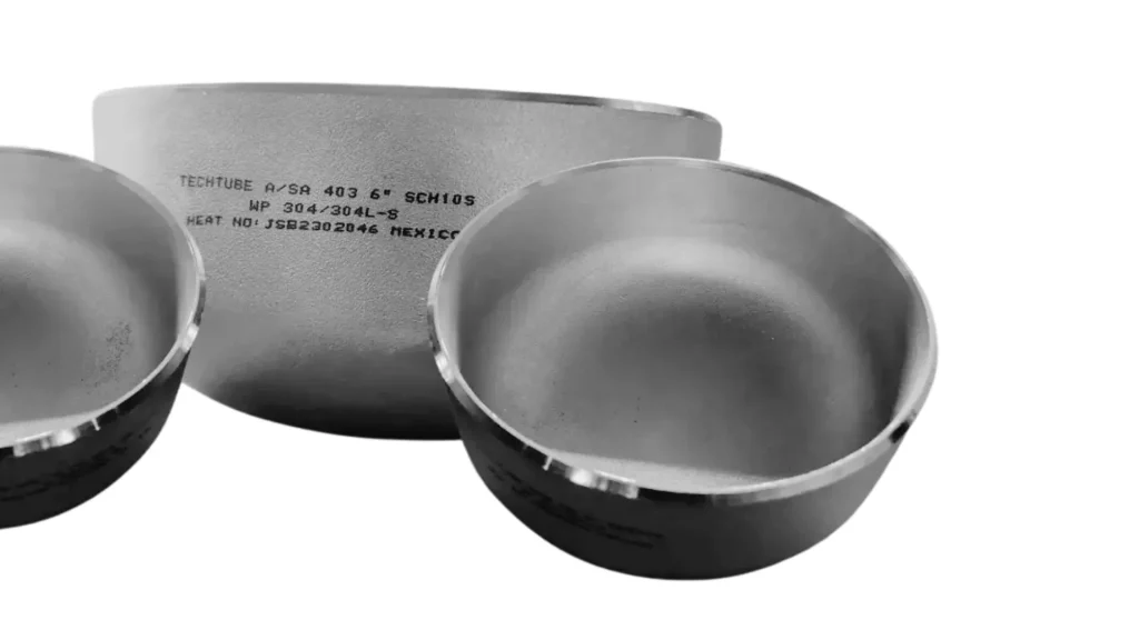 tapones-cap-conexiones-soldables-a-tope-cominox.webp
