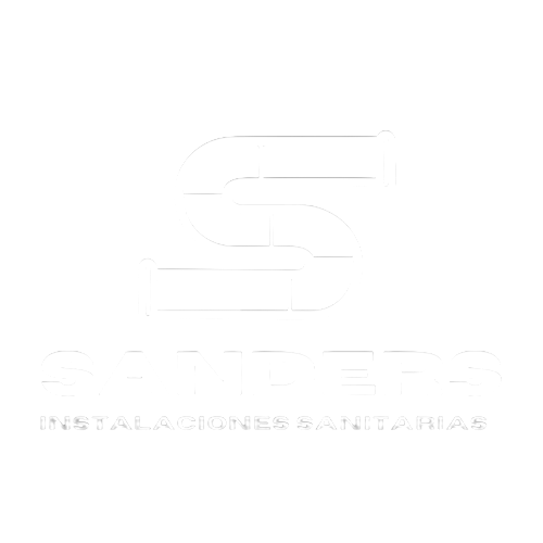 sanders logo